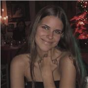 Doy clases de Inglés hasta nivel C2 (Certificate Proficiency in English)